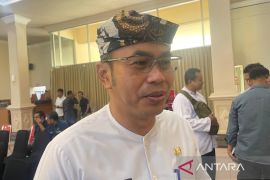 Pemkab Cirebon menggandeng lembaga swasta untuk program magang di Jepang