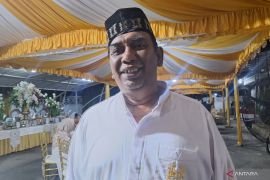 BPBD Balikpapan rencanakan tambah dua Pos Damkar tahun depan