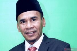 Ombudsman Kalltim buka posko pengaduan SMPMB 2025