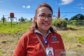 Pemprov Papua Barat pastikan penyaluran dana otsus 2026 tepat waktu