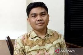 Akademisi sebut Lalu Gita Ariadi masih sah jadi Sekda NTB
