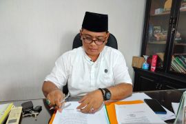 BNPB alokasi Rp3,72 miliar perbaiki rumah dampak banjir lahar dingin di Agam