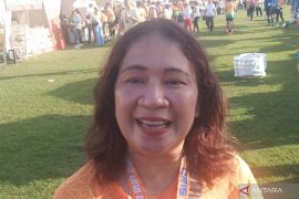 BI: Perluasan QRIS di Jepang dan China tingkatkan pariwisata Bali