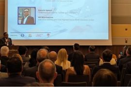 Bank Indonesia highlights economic resilience at Swiss forum