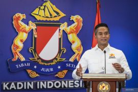 Tarif resiprokal turun ke 19 persen disebut pacu ekspor dua kali lipat