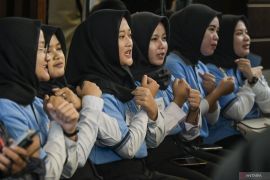 Transformasi ketenagakerjaan: saatnya berpihak pada yang terpinggirkan