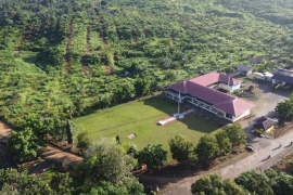 Dituding kriminalisasi warga paser, PTPN IV pastikan jaga aset negara sesuai regulasi