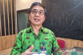 Akademisi Unipa minta Pemda optimalkan ekstensifikasi pertanian