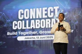 BTN: Kontribusi 10 developer untuk KPR nonsubsidi capai Rp1,7 triliun