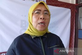 Komisi VII DPR  apresiasi Mendagri izinkan pemda rapat di hotel