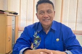 Dinkes Magetan minta warga terapkan prokes untuk antisipasi COVID-19