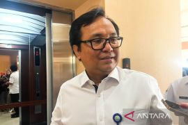 Pembangunan Kampung Nelayan Merah Putih butuhkan anggaran Rp24,2 triliun