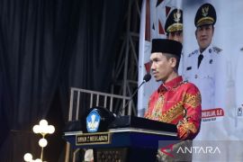Pemkab Aceh Barat dukung pendidikan vokasi bagi siswa