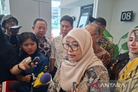 PKP: Rumah subsidi minimalis berpeluang bikin harga hunian terjangkau