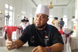 Gubernur Bengkulu tegaskan jangan ada suap penerimaan murid baru