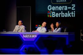 Unila-ITB beradu ide kembangkan potensi wisata di Teluk Kiluan