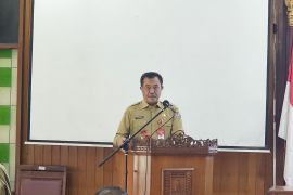 Inovasi tak harus baru tapi harus bisa dirasakan