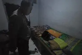 Polisi selidiki kasus kematian wanita tanpa identitas di Kota Malang