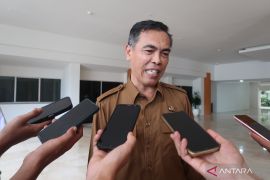 OPD NTB bentuk forum pencegahan dan penanganan kekerasan seksual