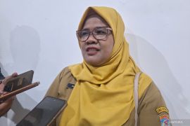 Dinkes Balikpapan awasi jamaah haji cegah penyebaran COVID-19