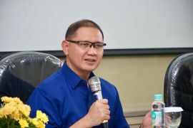 Kadindik Jatim dorong kepala sekolah terapkan kepemimpinan baru