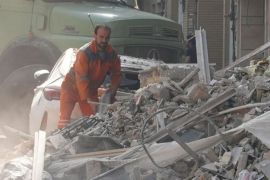 PM Malaysia Anwar Ibrahim Dukung Iran Balas Israel: Demi Martabat Nasional