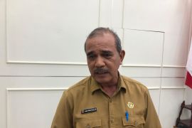 Pemkab Malteng siapkan Banda kawasan Neira jadi geopark