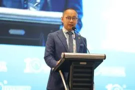Wakil Ketua MPR menilai Ditjen Gakkum ESDM tekan kerusakan lingkungan