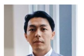 Peneliti Indonesia raih penghargaan internasional FAO/IAMCR atas strategi inklusif internet komunitas