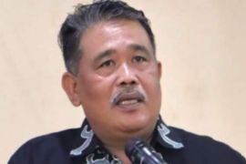 Lima pejabat lolos syarat calon Sekda Kolaka