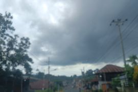 BMKG imbau warga Sulut waspadai bencana hidrometeorologi