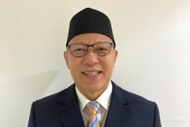 Akademisi sarankan pemerintah dengar TGPF 98 saat tulis ulang sejarah