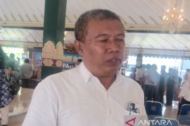 Sleman utamakan wisata aman dan nyaman pada saat libur sekolah