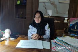 Pemkot Bengkulu tegaskan program pemutihan PBB terus berlanjut