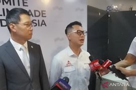 Woodball Indonesia targetkan juara umum di SEA Games 2025