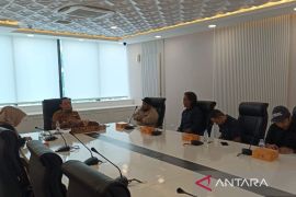 Pemprov Kaltim  dukung pengembangan industri perfilman daerah