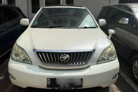 Kantor Wilayah DJP Jakarta Barat lelang 15 aset sitaan