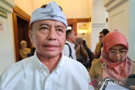 Kasus dugaan korupsi Migas Utama Jabar dan Jamkrida Jabar, Sekda: kami akan cek