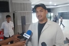 Menpora Dito tekankan keadilan saat Qatar dan Arab Saudi tuan rumah