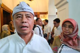 Jabar memastikan tindaklanjuti laporan dan beri sanksi pelanggaran SPMB 2025