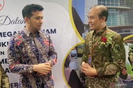 Bank UMKM: Total aset capai Rp3,4 triliun hingga 2024