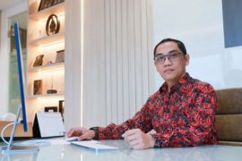 Kemkomdigi: Penghentian sementara platform WorldID masih berlaku