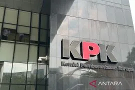 KPK: Anggota DPRD Sampang diperiksa terkait pengajuan dana hibah