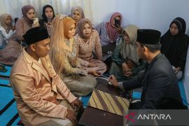 Menikah di Bulan Muharram: Antara mitos budaya dan hukum syariat Islam