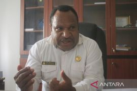 Pemkab Jayawijaya dorong pengembangan perikanan 328 kampung