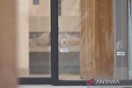 10 orang dilaporkan tewas dalam insiden penembakan sekolah di Kanada