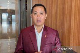 DPRD Palangka Raya minta pemerintah sediakan pusat informasi PPDB