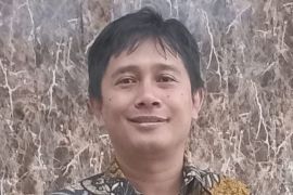 Amnesti dan Abolisi dalam kasus Korupsi: Antara hak konstitusional dan ancaman terhadap integritas hukum