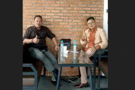Penyertaan modal Rp.16 miliar PT Ketapang Pangan Mandiri diduga dikorupsi