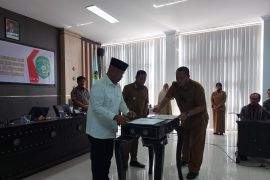 Lombok Timur siap suplai daging untuk Kutai Kartanegara